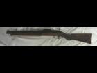Gun Reference Pics - Sheridan 5mm Pellet Rifle