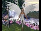 Fantasy Angel