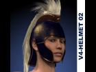 V4-helmet-02