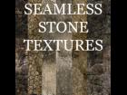 Seamless Old Stone Textures