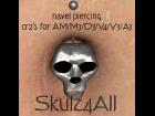 Skulz4All