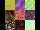 Abstract Tiles 3251-3260