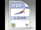 CLOTHER User Guide