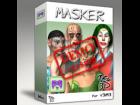demo MASKER 1.0 for V3/M3
