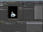 Mask in Adobe After Effects