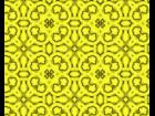 YellowDesign-071111-Tile