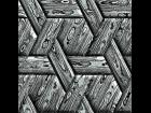 Crisscross Wood Texture Vol 1