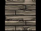 Long Boards Wood Textures Vol 2