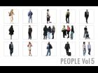People Vol.05