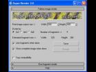 Super Render V3.0 for 3DSMAX