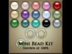 Mini Bead Kit