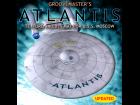 Atlantis for U.S.S. Moscow UPDATE