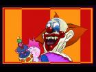 killer klowns from outter space