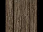 4 different Wood textures