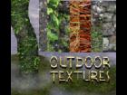 Outdoor Textures