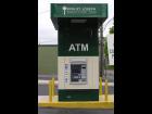 ATM - Handy Bank