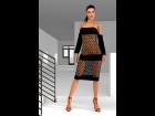 4Materials for !CV!-Little-Black-Dress-V4