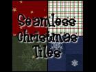 Christmas Seamless Tiles