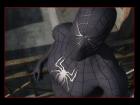Spider-man (Symbiote)