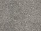 Tileable Carpet texture
