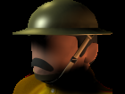 UK Helmet