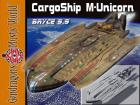 CargoShip M_Unicorn