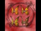 LaSprite Butterfly Wings TxPk4