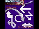 Arrows