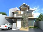 Residential House Study