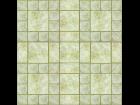 seamless ceramic tile