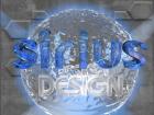 Sirius Design - LightSphere