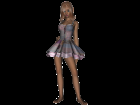 A3 babydoll Textures part 1