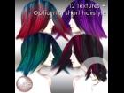 Twisted - for Joliehair by Aery Soul