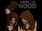 Apollo Hood