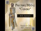 Precious Metal Combo_DS