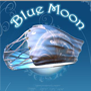 blue moon