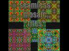 slf_mosaic05