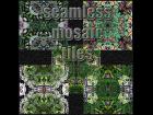 slf_mosaic04