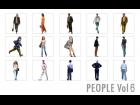 People Vol.06