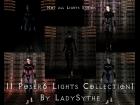 Lights Collection I
