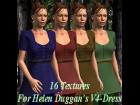 16 for V4 HDuggan dress-DAZ