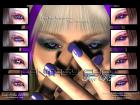 LS SeriesI: Fantasy Eyes