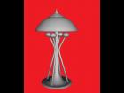 tablelamp