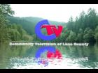 CTV Logo Video Post