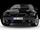 BMW 6 series 02