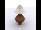 Lamp 02