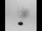 Vray Wine Glass 01