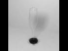 Vray Wine Glass 02