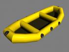 Life Raft