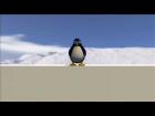 Pipi the Penguin IV Trailer